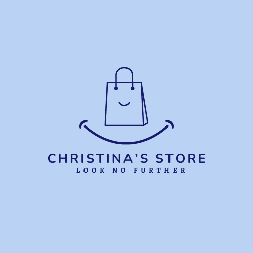 Christina's Store